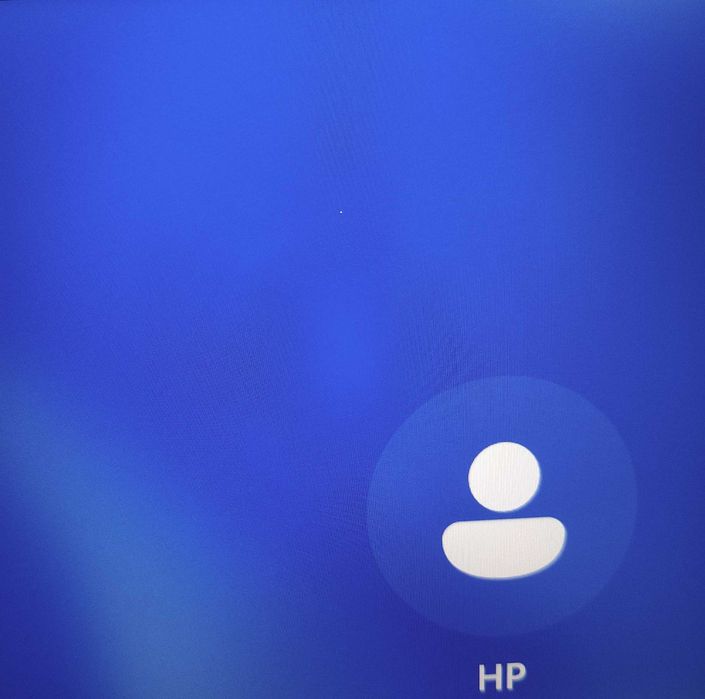 Срочно продам Новый Ноутбук HP