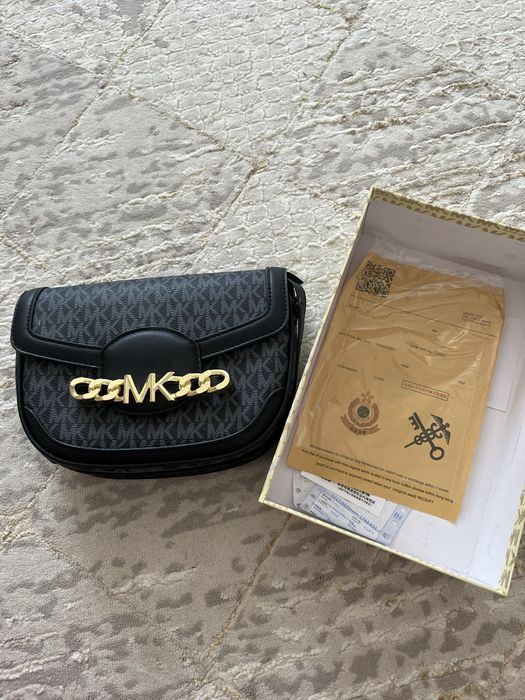 Сумочка michael kors