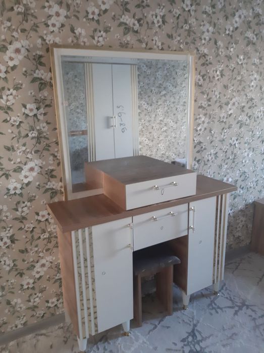 Zavod narxida spalni naborlar,yetkazib berish hizmati ham mavjud!