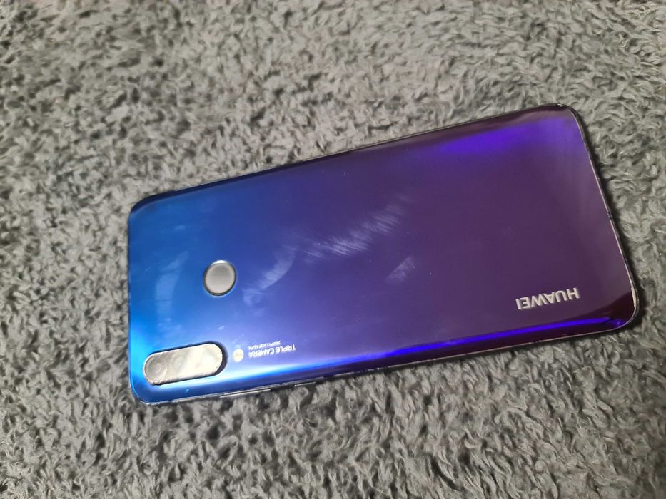 Huawei P 30 Lite -128 gb