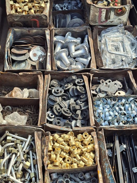 gaz pilita usti yangi sotiladi