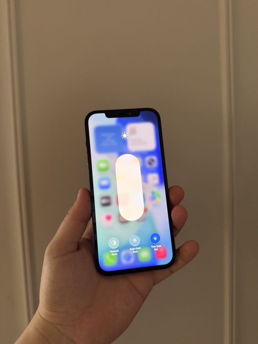 Iphone 12 pro max 128gb / Айфон 12 про макс 128гб