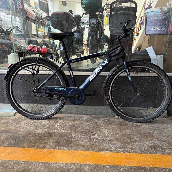 velosiped yengi velsapes veli 20 razmerli Продаётся новый велосипед