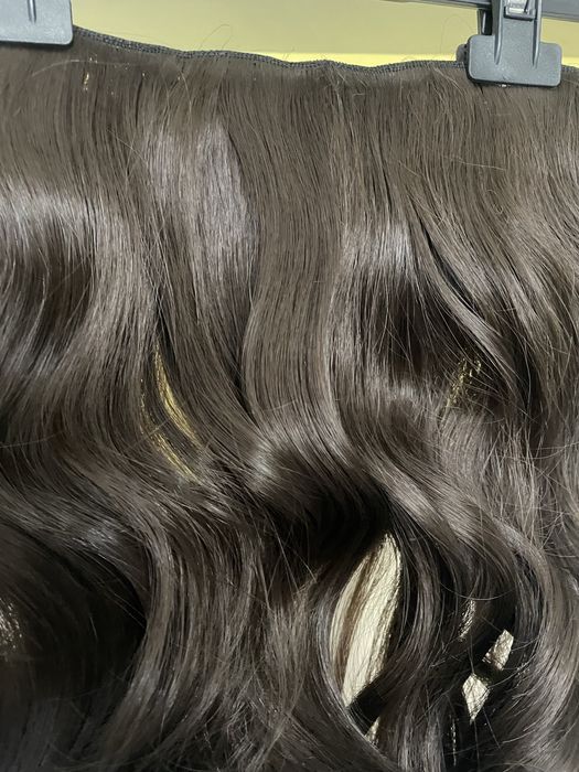 Екстейшъни на ред