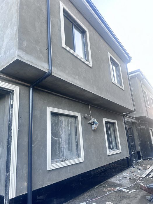 Sergili rayono xonaboda katejla sotiladi polni bitirip beriladi