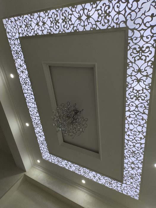 От 150000 пг/м Орк стекло под заказ и витражи