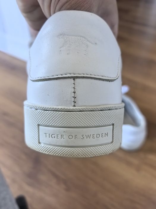 Продам отличного качества