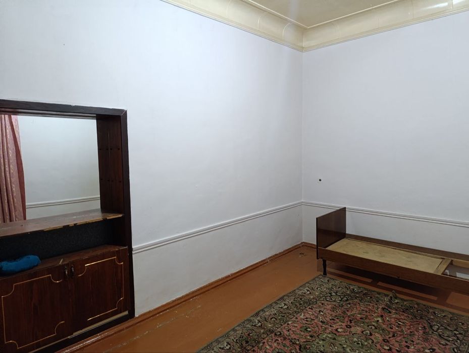 Недвижимость Аренда