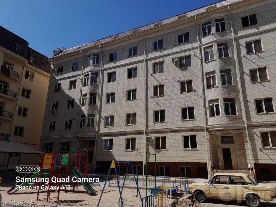 Срочно продается 3 х кв САРТЕППО