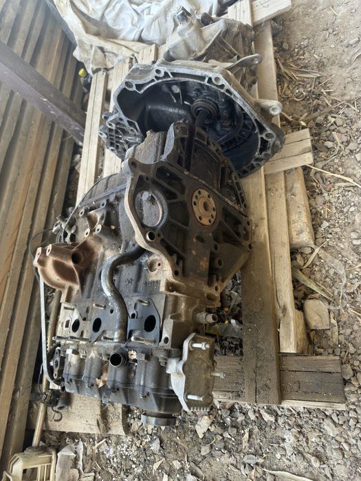 Матор каропка сатыдады