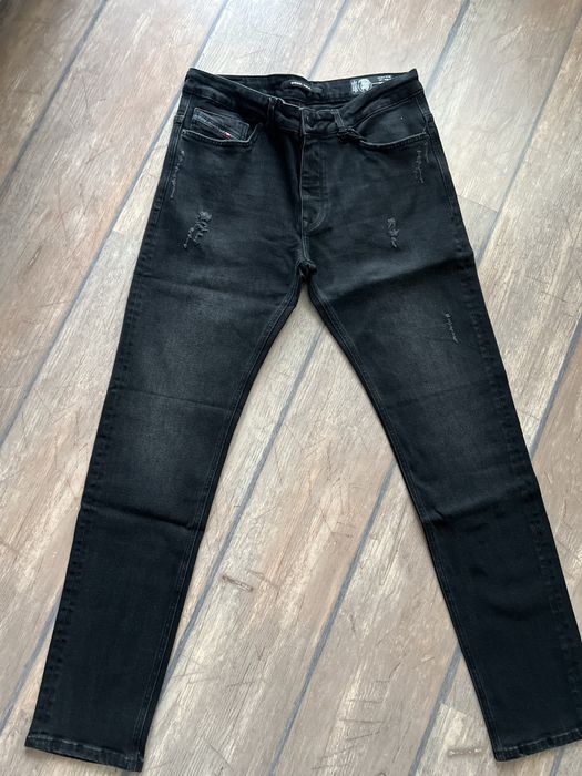 Мъжки дънки Diesel