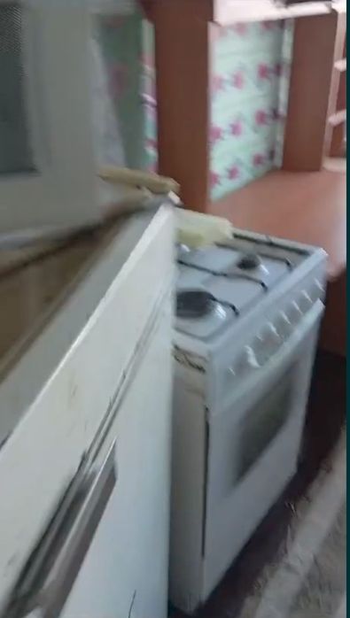 Сдам дом район Рабочего поселка