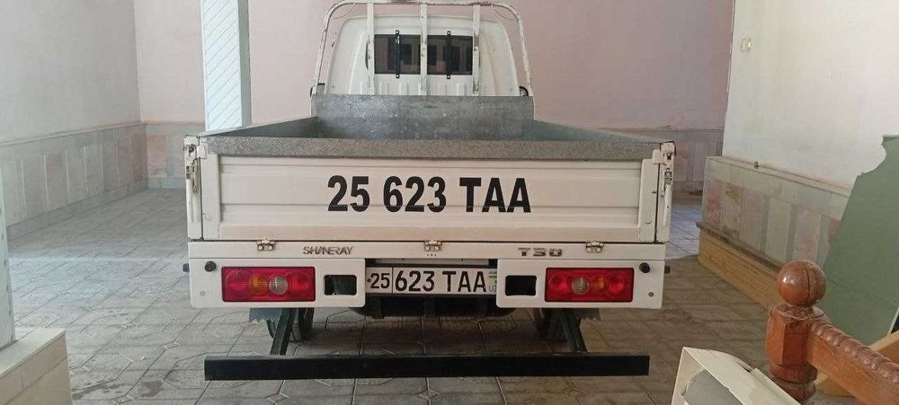 Shineray T-30 sotiladi, narxi kelishiladi !!!