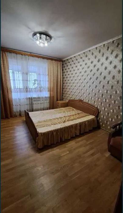 Дава се под наем Двустаен апартамент в София, Зона Б-5 - 56 кв.м за 459 € - Снимка #4