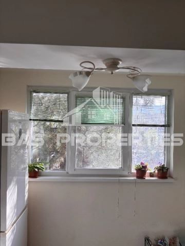 Продава се Двустаен апартамент в София, Дружба 1 - 45 кв.м за 3156 €/кв.м - Снимка #3