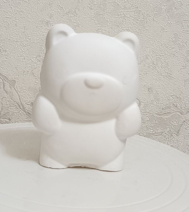 Копилки раскраски для детей