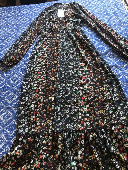 Дамски летни панталони и гащеризони