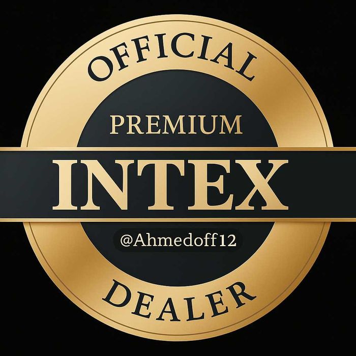 BASSEYN.BASSEYN.BASSEYN har hil turdagi basseynlar .Optomga