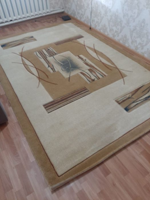 Продам ковры турецкие 5000 тг