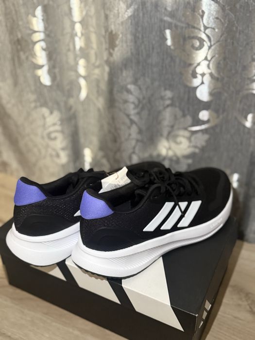 Adidas Runfalcon 5 TR