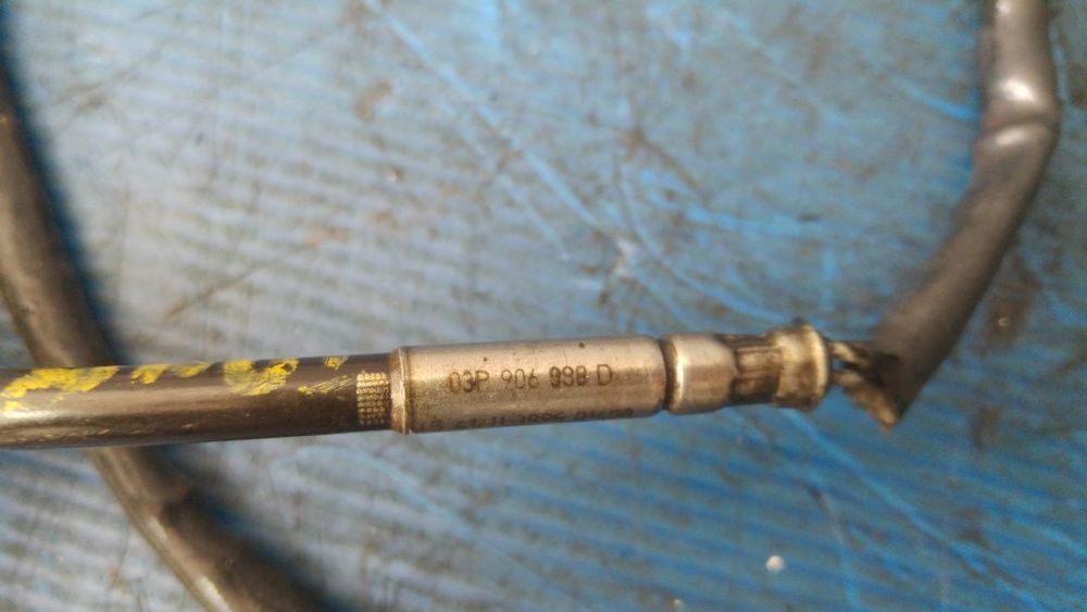 sonda temperatura gaze 1.2 tdi seat ibiza 6j skoda fabia 2 roomster vw polo 6 r 03p906088d