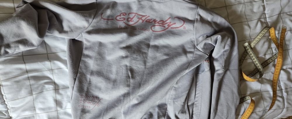 True religion, Ed hardy, hard rock cafe,gap горнища и тениски
