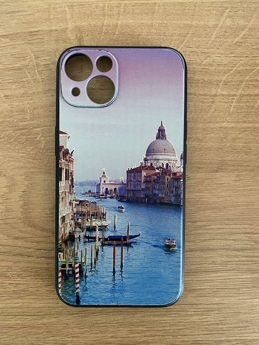 Кейсове за телефон - iPhone 13