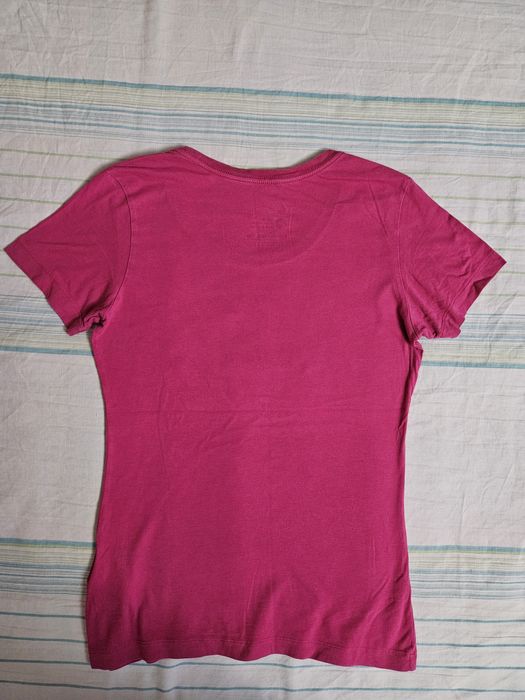 Тениска "Nike" .