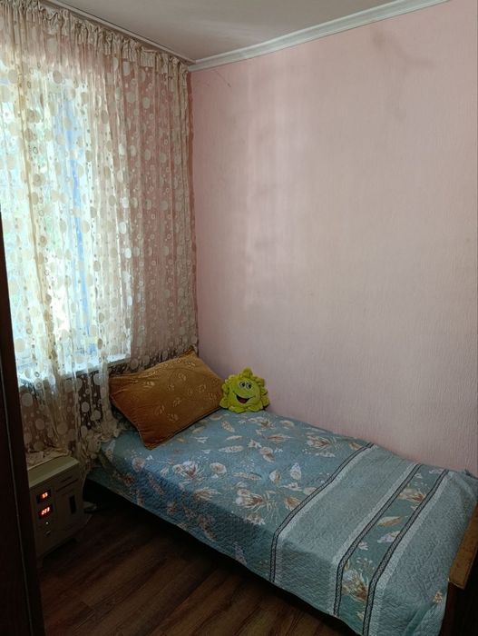 Продаётся дача в Паркентском районе