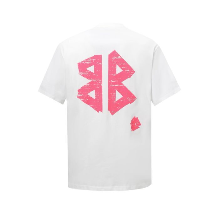 Tricou Balenciaga PREMIUM Quality !!