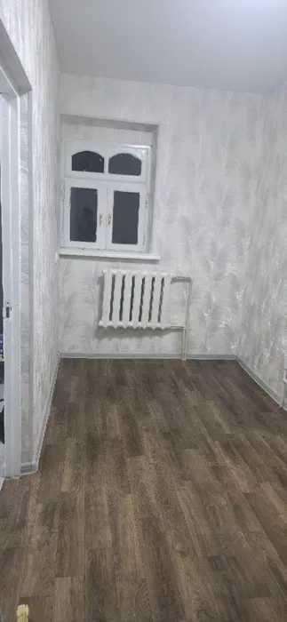 Продаётся 2в3/4/4 Авиасозлар-2