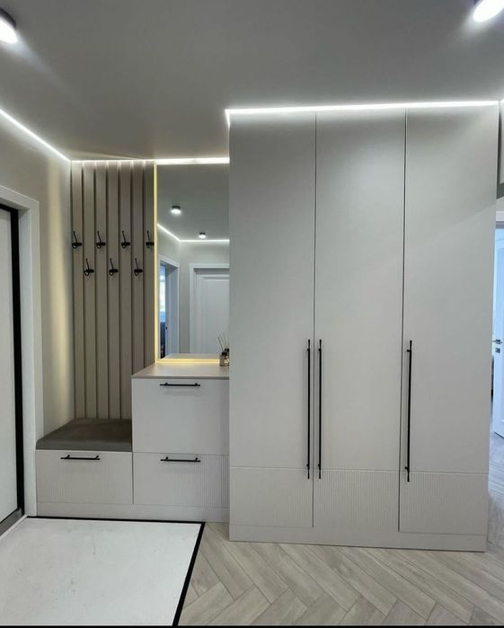 Мебель на заказ город Тараз