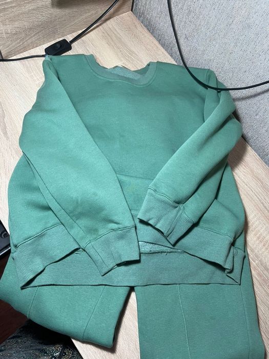 Вещи на подростка