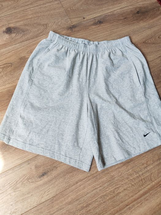 Pantaloni scurți Nike XL