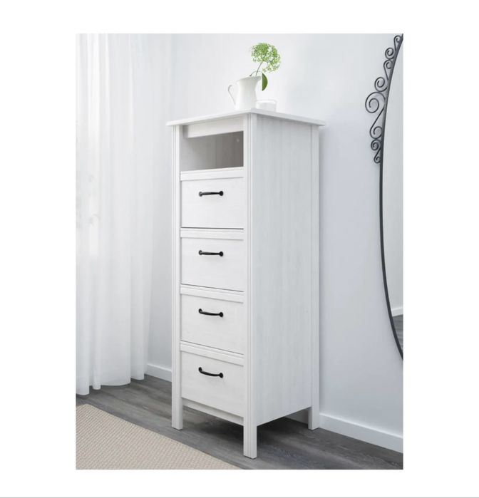 Шкаф Икеа Комод Икеа