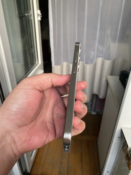 Samsung S24 Plus 12/256gb идеал