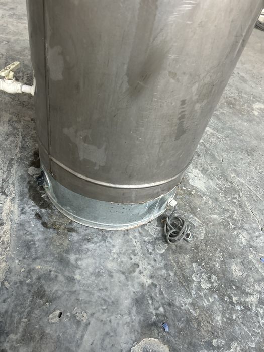 Самавор 100 лт срочно