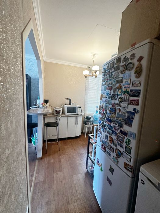 3х комн район 2 база