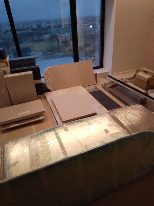 montator mobila montare pat dulap comoda masa scaun birou vitrina pret