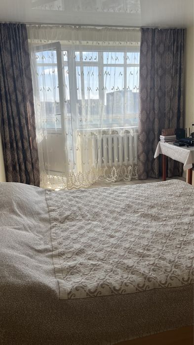 Сдаю кв на долгий срок