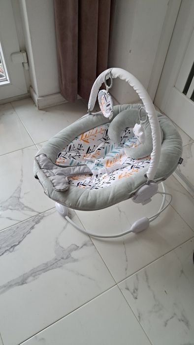 Balansoar copii pana la 9 kg!