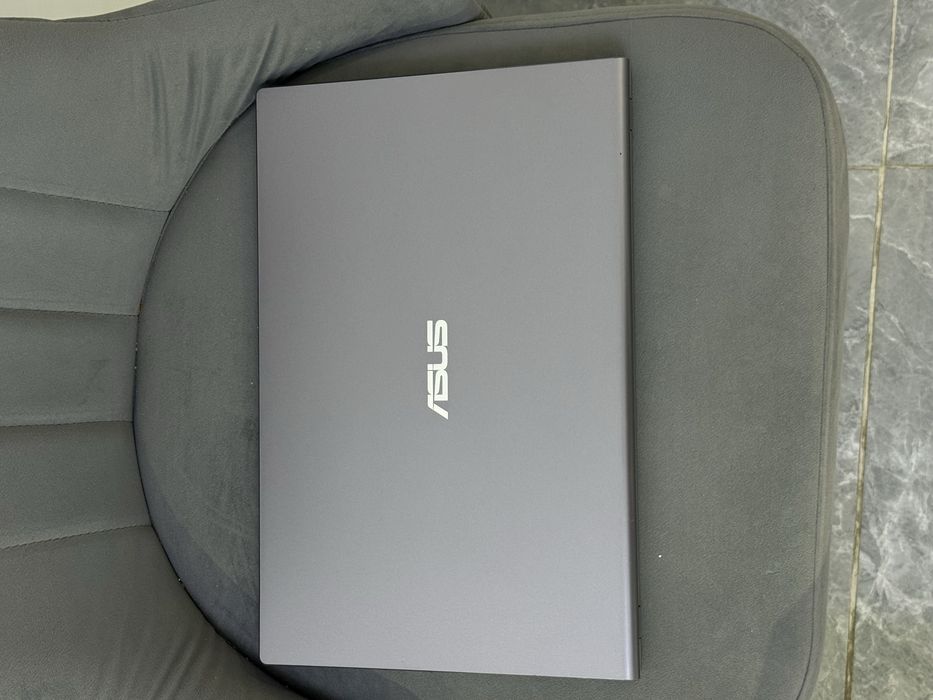 Офисный ASUS VivoBook core i5/11