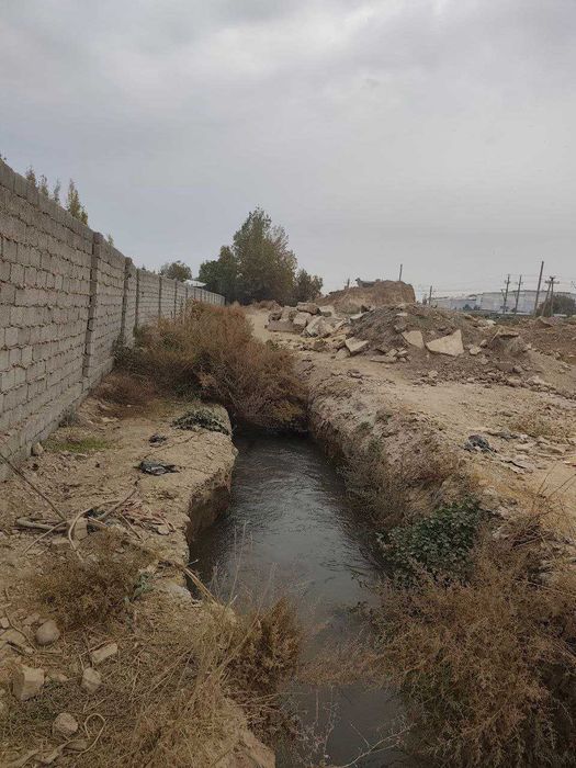 Ер Ишлаб чикариш учун 19 сотих, Арзон нархда Тинчликда 4700 дан