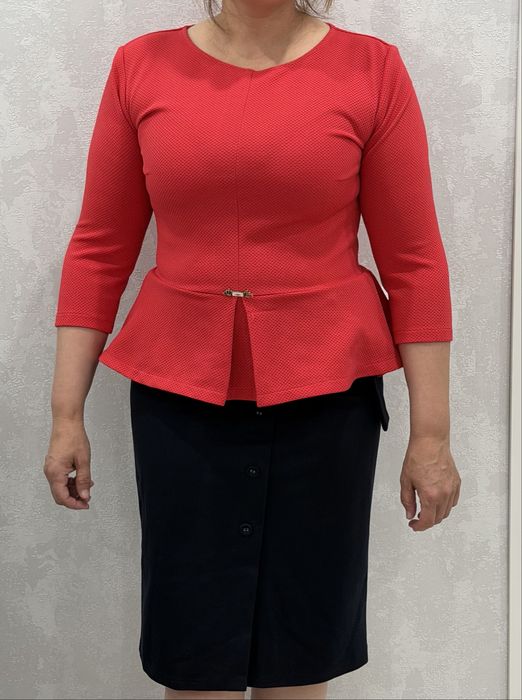 Продам одежду в хорошем состоянии