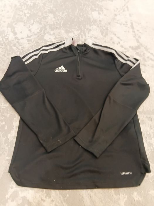 продам футбольные вещи