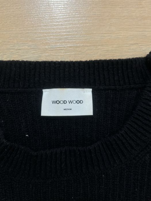 Acne Studios Max Prince мъжки дънки W32