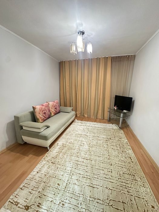 Продам дом с магазином