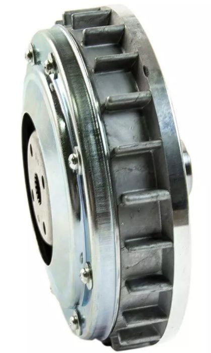 Variator primar ambreiaj atv utv Yamaha Grizzly 660 Rhino 660 20 dinti