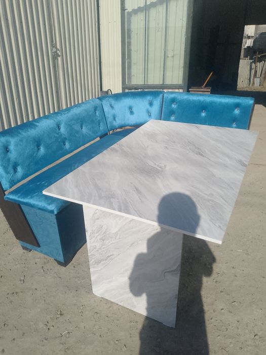 Мебель на заказ ремонт мебели