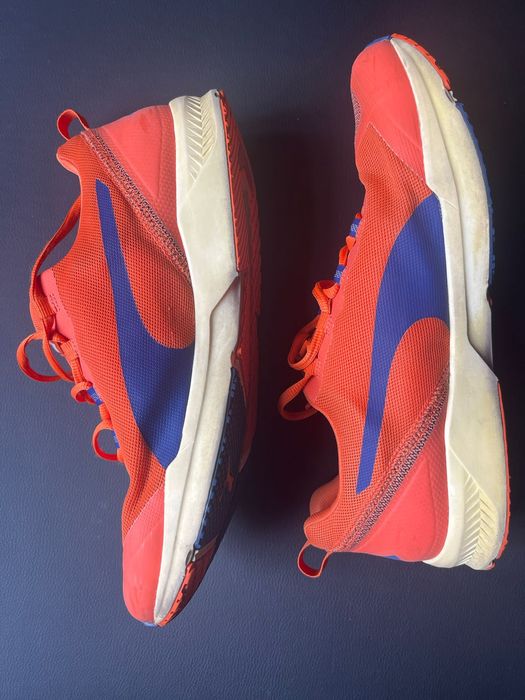 Adidasi barbati Puma Ignite XT